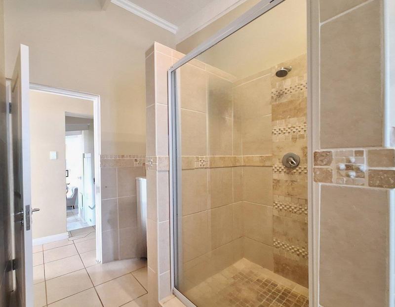 3 Bedroom Property for Sale in Fraaiuitsig Western Cape